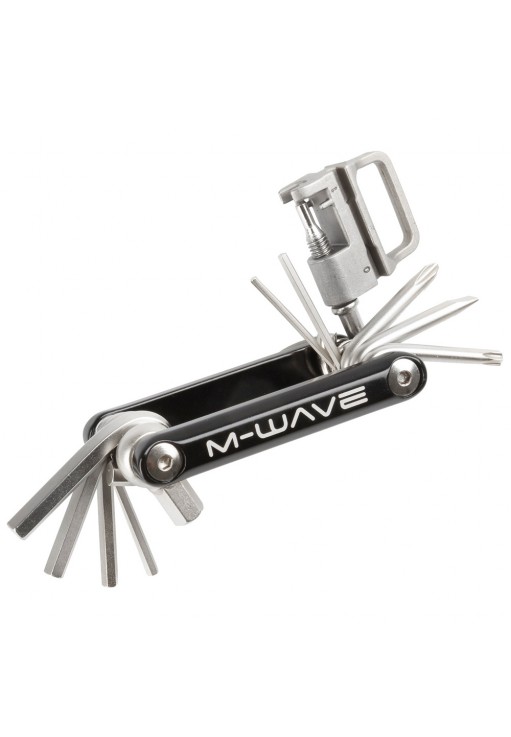 Scule imbus M-WAVE Little 15