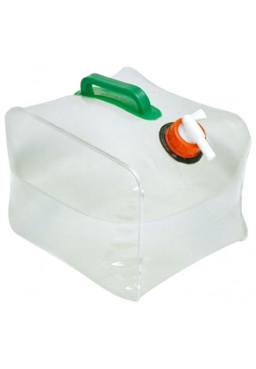 Canistra Sport Canister