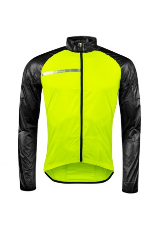 Куртка Force F WINDPRO KID windproof