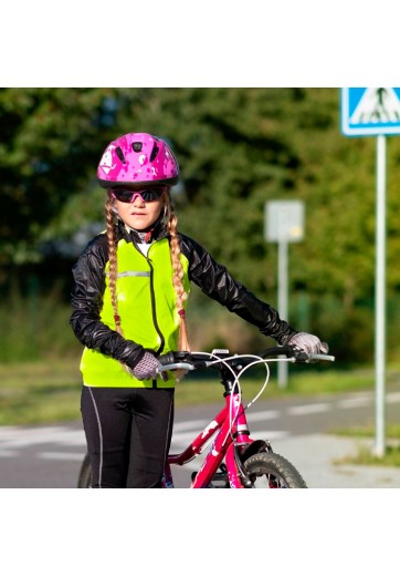 Scurta Force F WINDPRO KID windproof