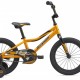 Bicicleta de munte Giant Animator C/B 16 90061820
