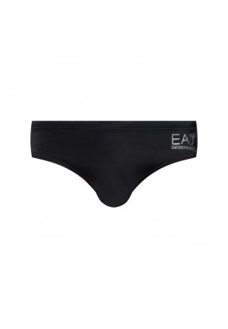 Плавки EA7 EMPORIO ARMANI SWIMMING SLIP ACTIVE