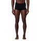 Плавки-шорты EA7 EMPORIO ARMANI SWIMMING SLIP ACTIVE 901029-3R715-00020