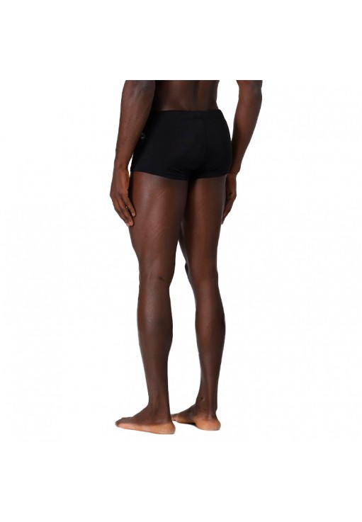 Slipi-sorti EA7 EMPORIO ARMANI SWIMMING SLIP ACTIVE