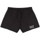 Шорты EA7 EMPORIO ARMANI MENS WOVEN BOXER 902000-CC721-00020