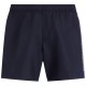 Шорты для плавания EA7 EMPORIO ARMANI BOXER BEACHWEAR 902035-CC720-00020
