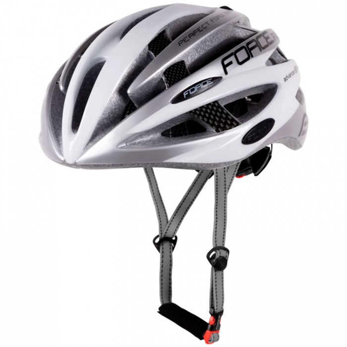 Casti de bicicleta Force ROAD 902620