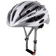 Casti de bicicleta Force ROAD 902620