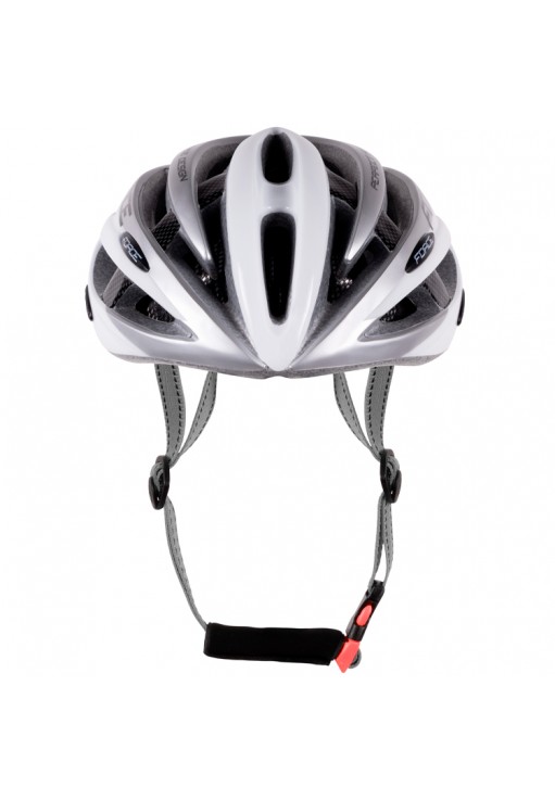 Casti de bicicleta Force ROAD