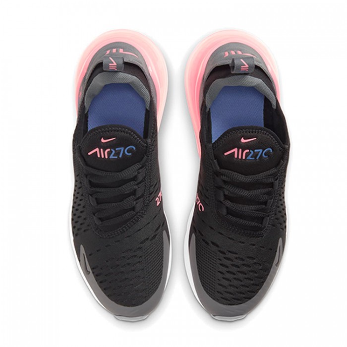 Кроссовки Nike AIR FORCE 711027 - изображение №3