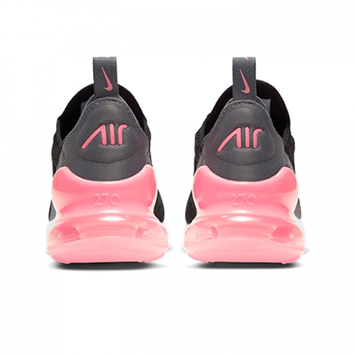 Кроссовки Nike AIR FORCE 711027 - изображение №5