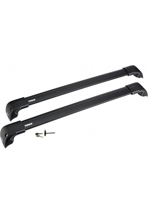 Sistem de bagaje THULE 959220