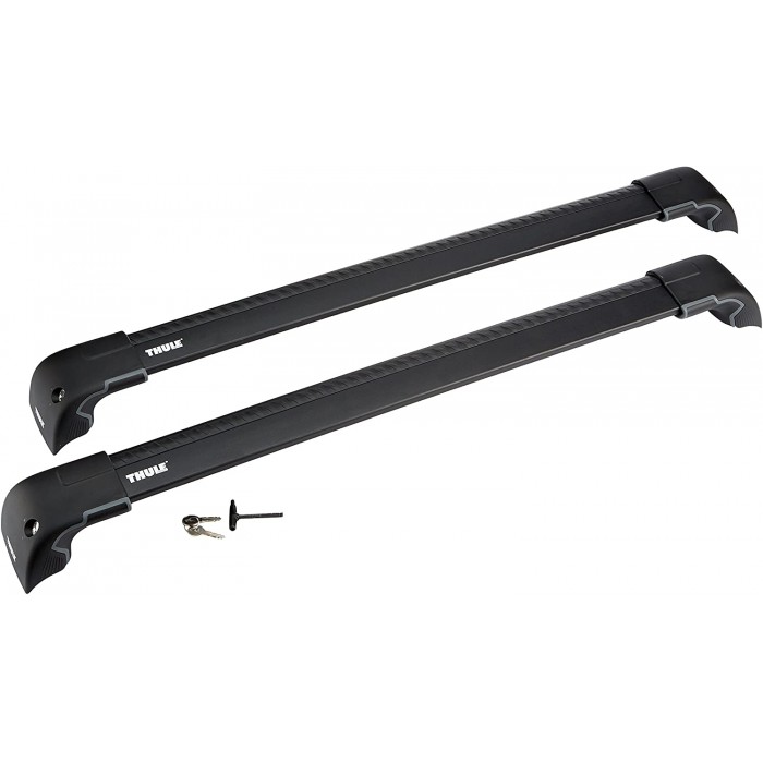 Sistem de bagaje THULE 959220 959220