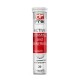 Vitamine Dr Frei Dr.Frei Active  vitamine N20 ACTIVE-N20