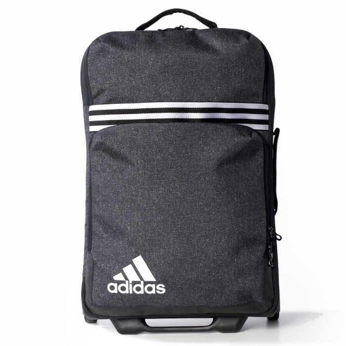 Valiza Adidas Bag AI3820