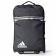 Valiza Adidas Bag AI3820