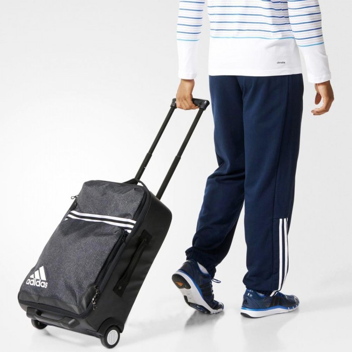 Valiza Adidas Bag AI3820 - 2