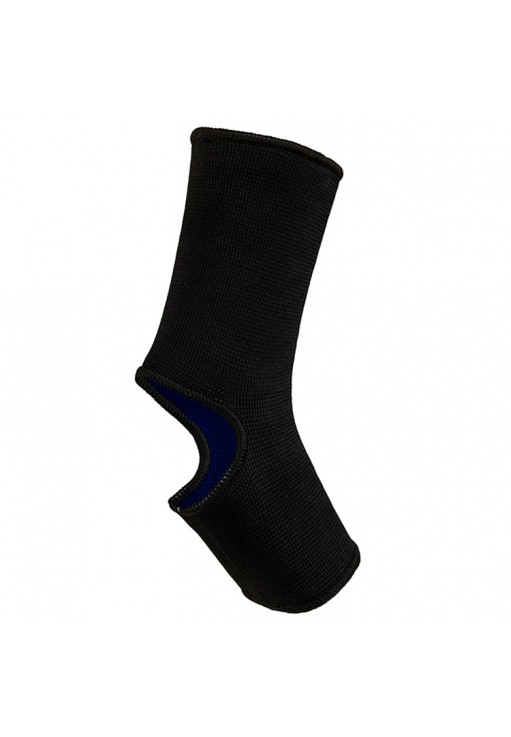 Защита для голени Green Hill Anklet