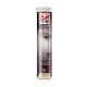 Витамины Dr Frei Antiage ANTIAGE-N20