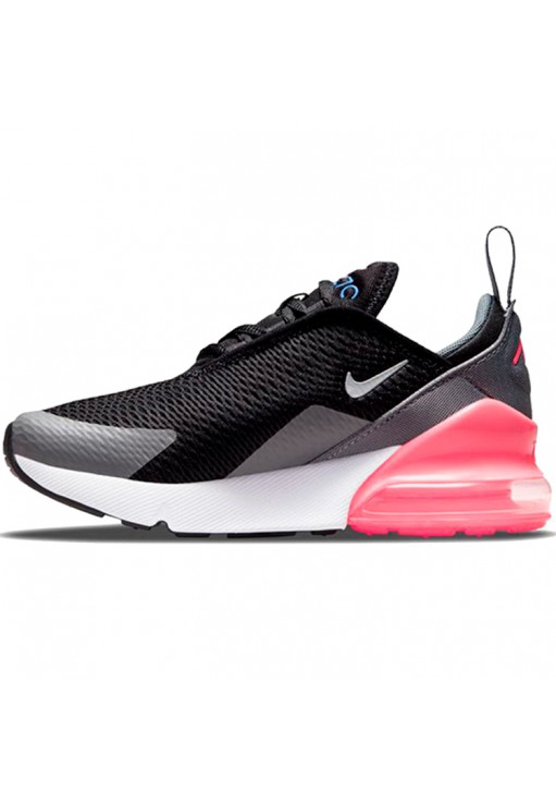 Incaltaminte Sport Nike AIR MAX 270 BP