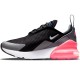 Кроссовки Nike AIR MAX 270 BP AO2372-020