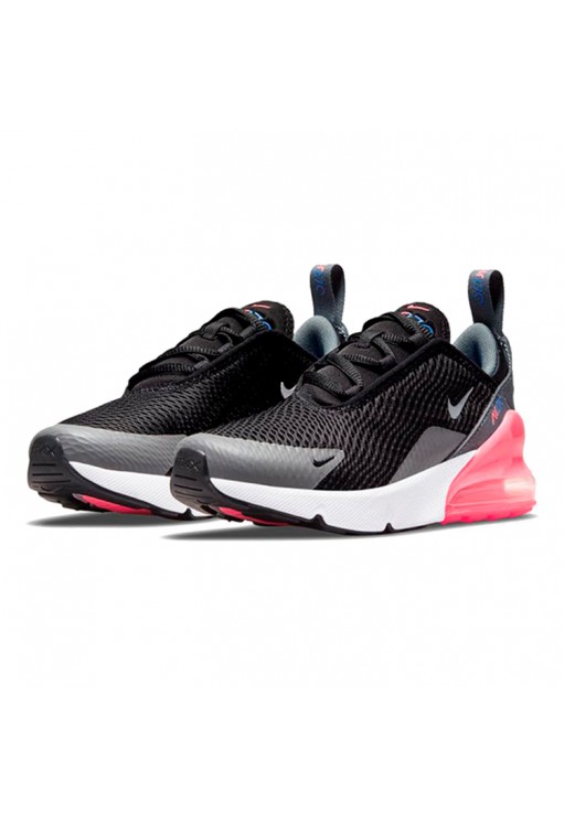 Кроссовки Nike AIR MAX 270 BP