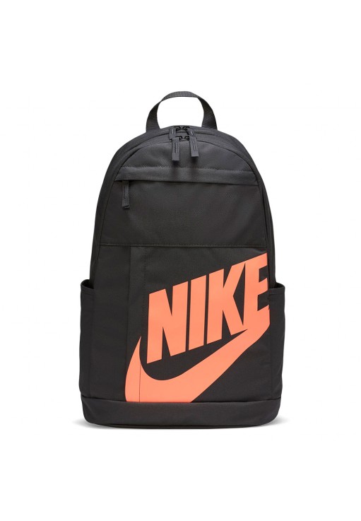 Rucsac Nike NK ELMNTL BKPK 