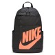 Рюкзак Nike NK ELMNTL BKPK  BA5876-020
