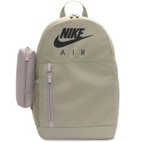 Rucsac Nike Y NK ELMNTL BKPK