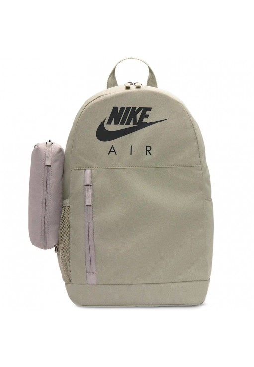 Rucsac Nike Y NK ELMNTL BKPK