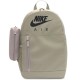 Рюкзак Nike Y NK ELMNTL BKPK BA6032-320