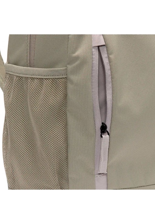 Rucsac Nike Y NK ELMNTL BKPK