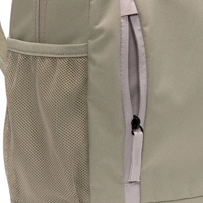 Рюкзак Nike Y NK ELMNTL BKPK BA6032-320 - 2