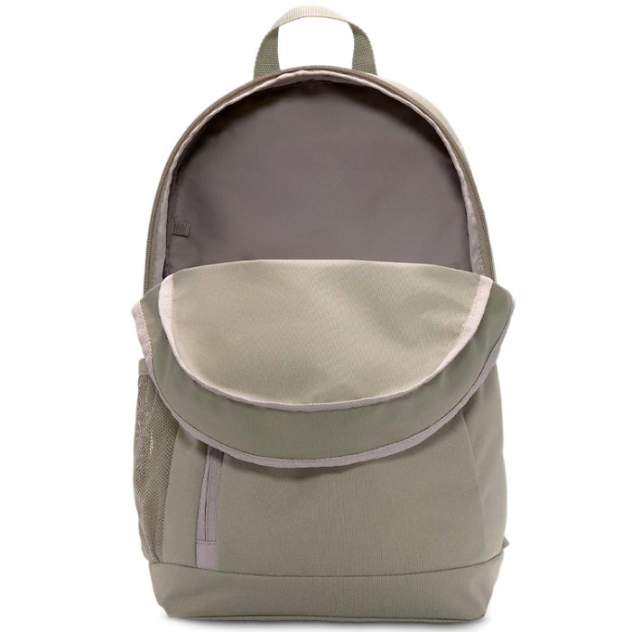 Рюкзак Nike Y NK ELMNTL BKPK BA6032-320 - 3