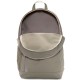 Рюкзак Nike Y NK ELMNTL BKPK BA6032-320 - 3