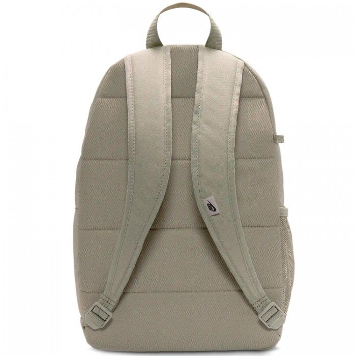 Рюкзак Nike Y NK ELMNTL BKPK BA6032-320 - 4