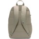 Рюкзак Nike Y NK ELMNTL BKPK BA6032-320 - 4