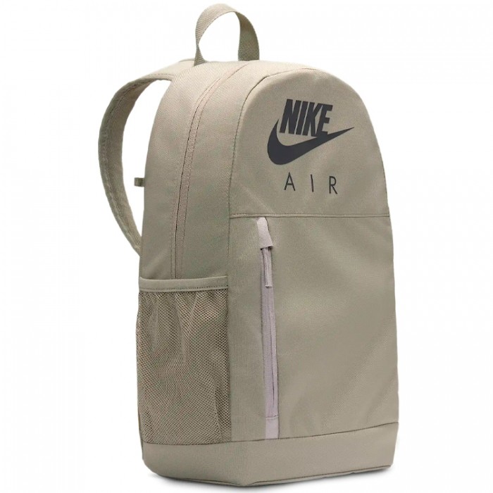 Рюкзак Nike Y NK ELMNTL BKPK BA6032-320 - 5