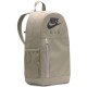 Рюкзак Nike Y NK ELMNTL BKPK BA6032-320 - 5