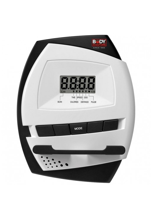 Bicicleta fitness Body Sculpture Fitness