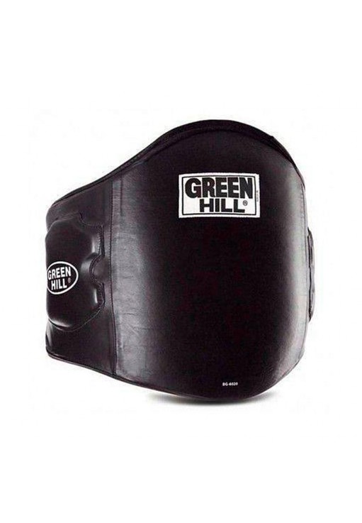 Protectie p/corp Green Hill PROTECTOR