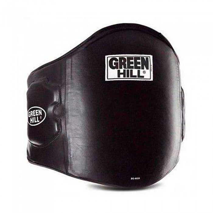 Protectie p/corp Green Hill PROTECTOR BG-6020