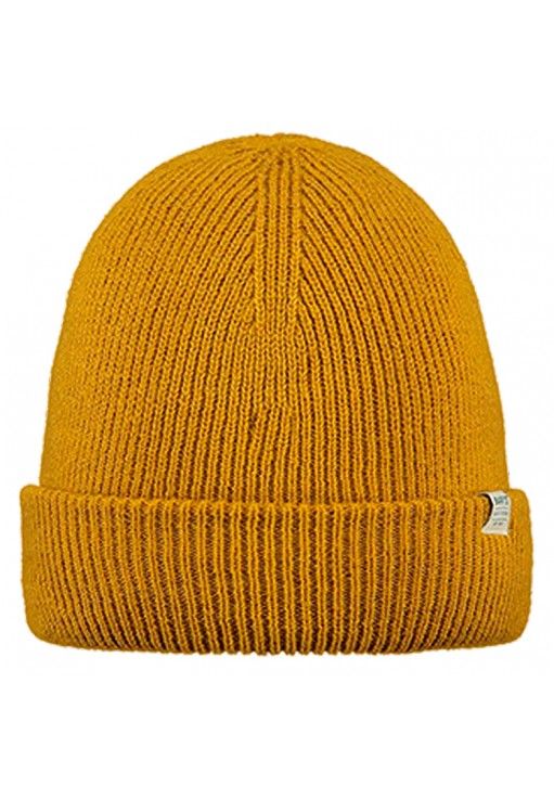 Caciula Barts Kinabalu Beanie Kids
