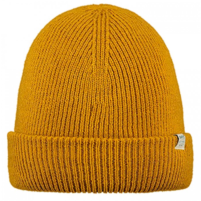 Caciula Barts Kinabalu Beanie Kids BK-4084-20 Caciula Barts Kinabalu Beanie Kids BK-4084-20