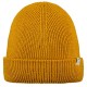Caciula Barts Kinabalu Beanie Kids BK-4084-20 | Sportlandia Caciula Barts Kinabalu Beanie Kids BK-4084-20