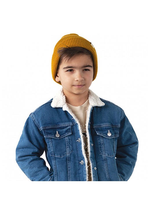 Caciula Barts Kinabalu Beanie Kids