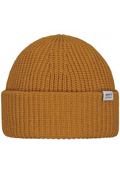 Caciula Barts Dervali Beanie