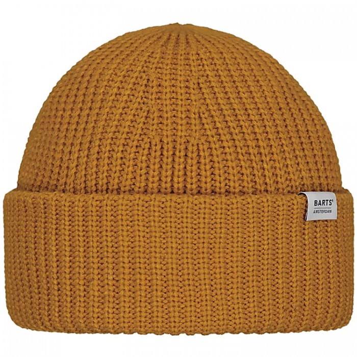 Caciula Barts Dervali Beanie BM-1736-20 Caciula Barts Dervali Beanie BM-1736-20