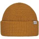 Caciula Barts Dervali Beanie BM-1736-20 | Sportlandia Caciula Barts Dervali Beanie BM-1736-20