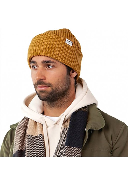 Caciula Barts Dervali Beanie